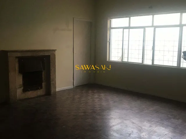 Imagem 9: Casa Padrão com Terreno no Guabirotuba