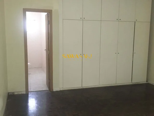 Imagem 10: Casa Padrão com Terreno no Guabirotuba