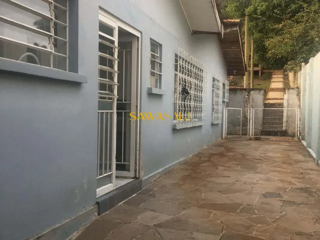 Imagem 5: Casa Padrão com Terreno no Guabirotuba