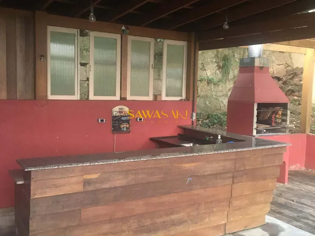 Imagem 15: Casa Padrão com Terreno no Guabirotuba