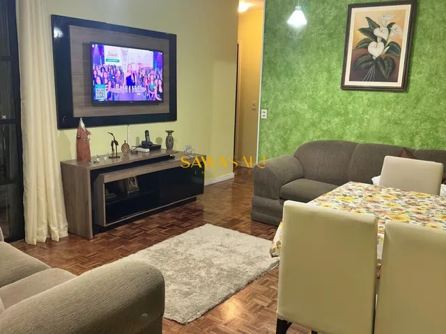 Imagem 5: Apartamento térreo Padrão no Guabirotuba