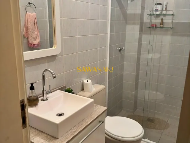 Imagem 11: Apartamento térreo Padrão no Guabirotuba