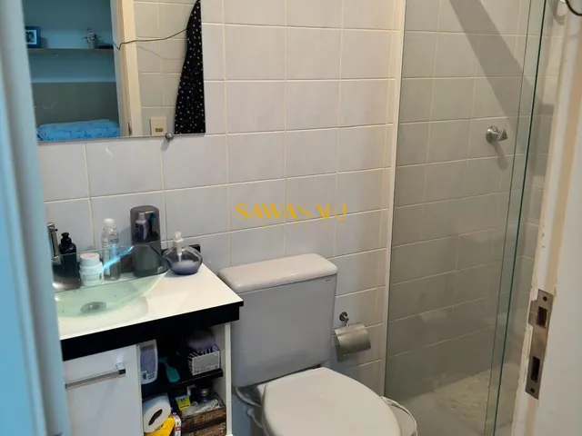 Imagem 12: Apartamento térreo Padrão no Guabirotuba
