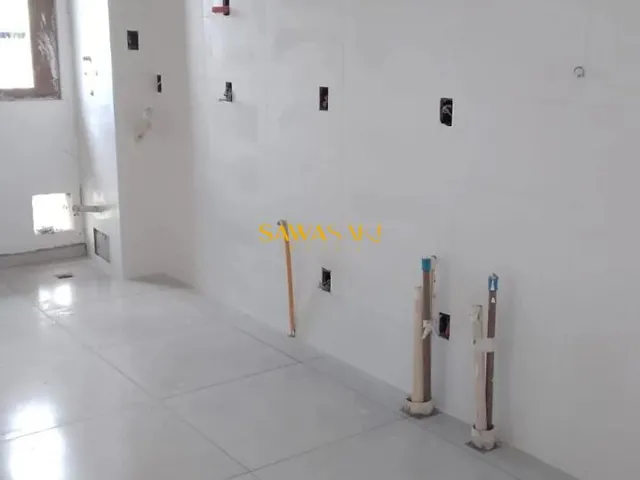 Imagem 5: Apartamento à venda no bairro Cidade Industrial - Curitiba/PR