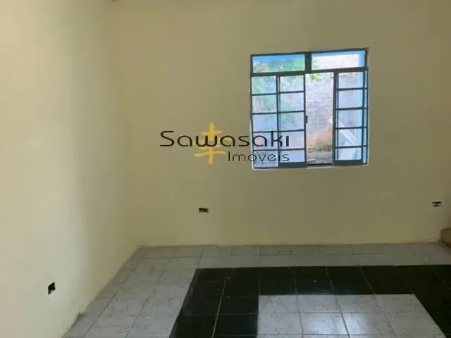 Imagem 2: Terreno para Venda em Uberaba Curitiba-PR