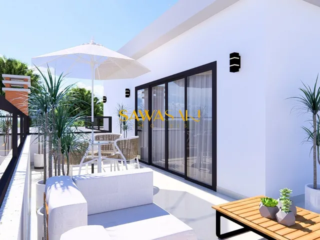 Imagem 10: Apartamento à venda no bairro Cajuru - Curitiba/PR