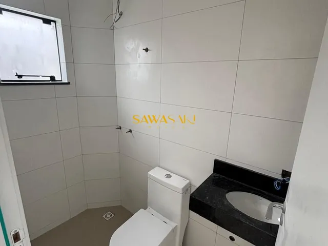 Imagem 15: Apartamento à venda no bairro Cajuru - Curitiba/PR