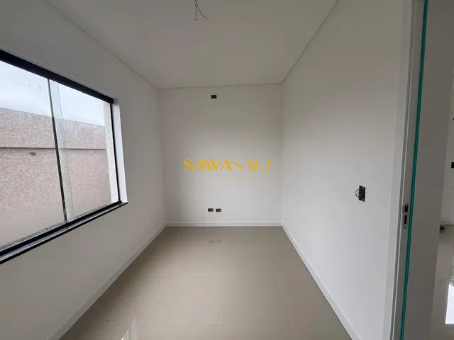 Imagem 13: Apartamento à venda no bairro Cajuru - Curitiba/PR