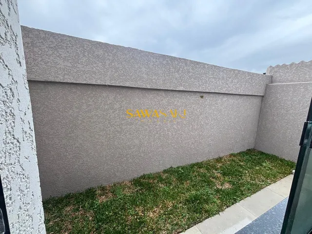 Imagem 5: Apartamento à venda no bairro Cajuru - Curitiba/PR