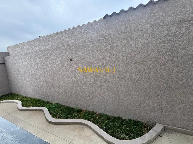 Imagem 6: Apartamento à venda no bairro Cajuru - Curitiba/PR