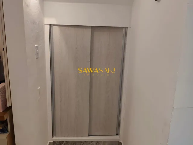 Imagem 14: Sobrado À Venda no Bairro Alto Boqueirão - Curitiba/Pr