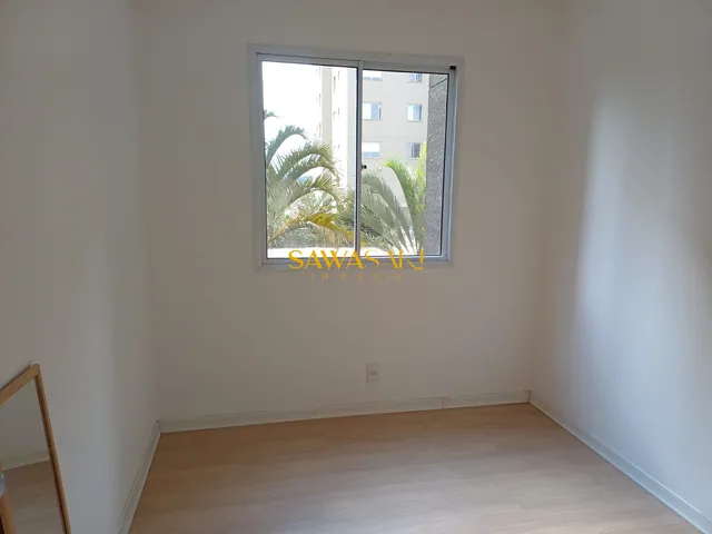Imagem 5: Apartamento À Venda no Bairro Boa Vista - Curitiba/Pr