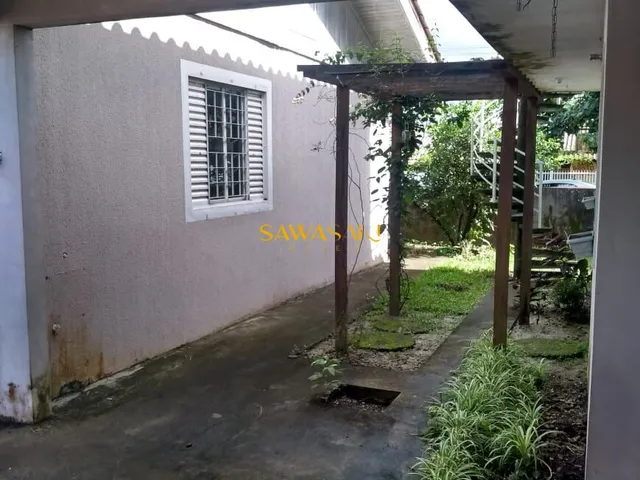 Imagem 4: Casa à venda no bairro Centro - Pontal do Paraná/PR