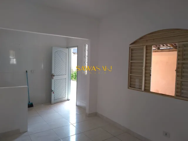 Imagem 3: Casa à venda no bairro Centro - Pontal do Paraná/PR