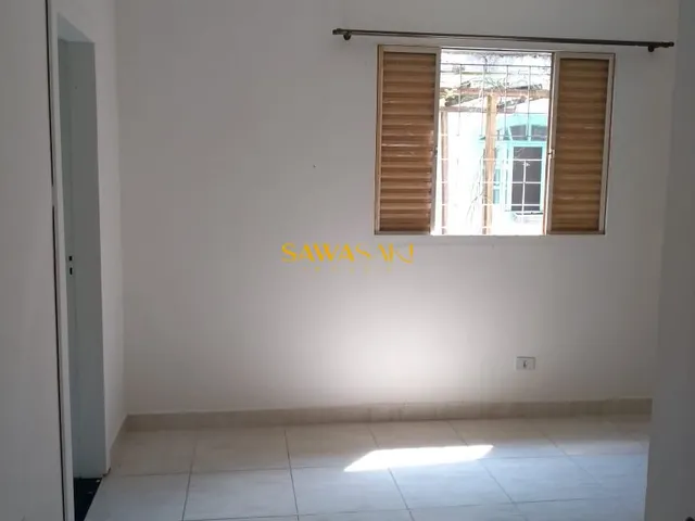 Imagem 8: Casa à venda no bairro Centro - Pontal do Paraná/PR
