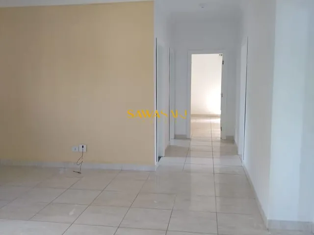 Imagem 7: Casa à venda no bairro Centro - Pontal do Paraná/PR