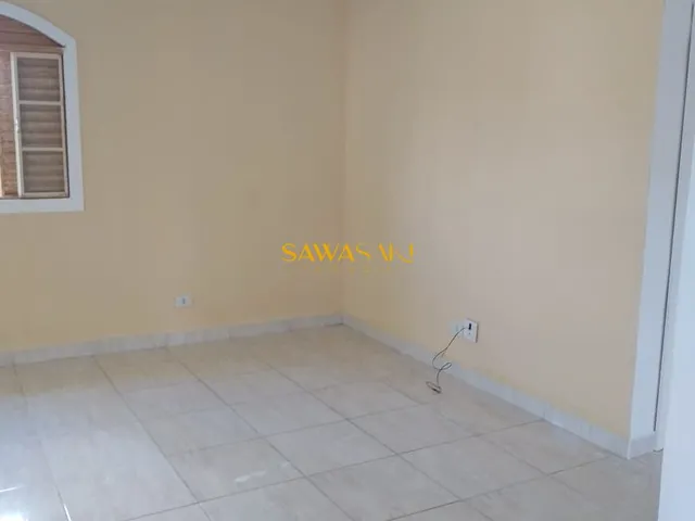 Imagem 6: Casa à venda no bairro Centro - Pontal do Paraná/PR