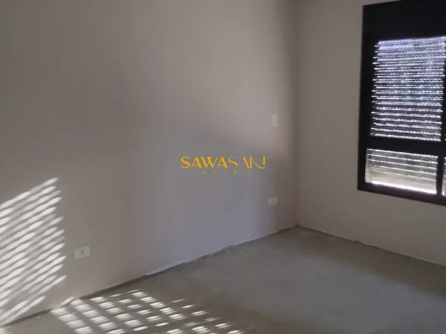 Imagem 6: Sobrado Padrão para Venda em Bairro Alto Curitiba-Pr