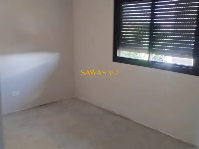 Imagem 9: Sobrado Padrão para Venda em Bairro Alto Curitiba-Pr