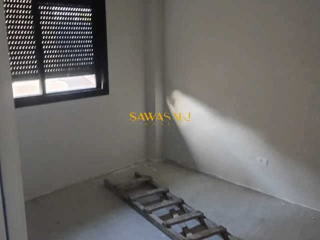 Imagem 16: Sobrado Padrão para Venda em Bairro Alto Curitiba-Pr