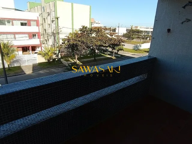 Imagem 10: Apartamento À Venda no Bairro Centro - Pontal do Paraná/Pr
