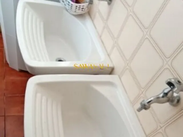 Imagem 4: Apartamento À Venda no Bairro Centro - Pontal do Paraná/Pr