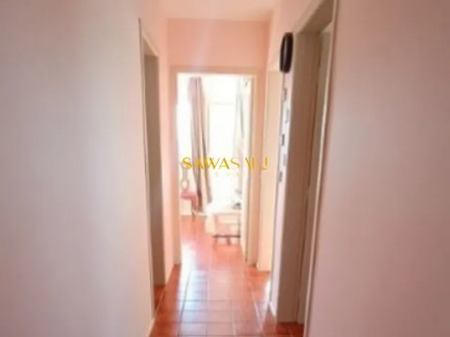 Imagem 11: Apartamento À Venda no Bairro Centro - Pontal do Paraná/Pr