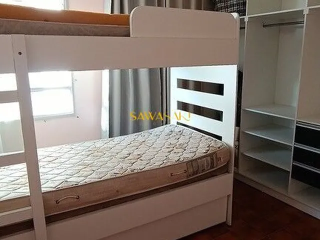 Imagem 5: Apartamento À Venda no Bairro Centro - Pontal do Paraná/Pr