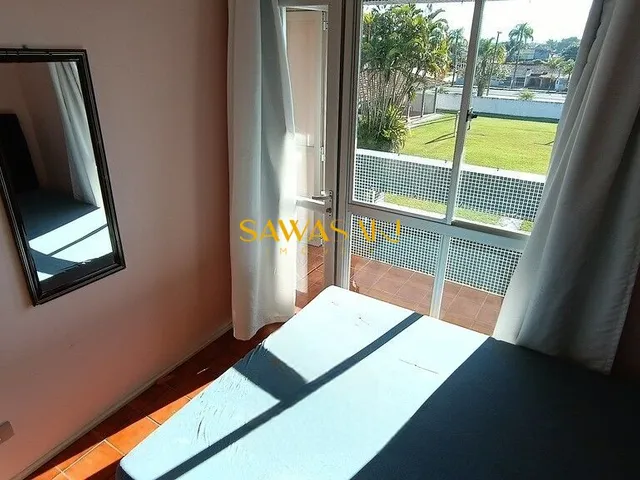 Imagem 6: Apartamento À Venda no Bairro Centro - Pontal do Paraná/Pr