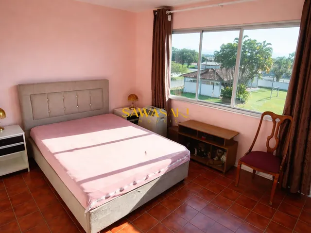 Imagem 3: Apartamento À Venda no Bairro Centro - Pontal do Paraná/Pr