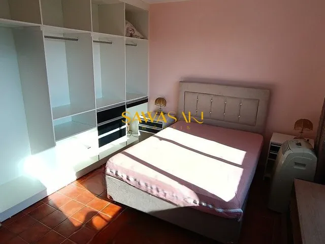 Imagem 8: Apartamento À Venda no Bairro Centro - Pontal do Paraná/Pr