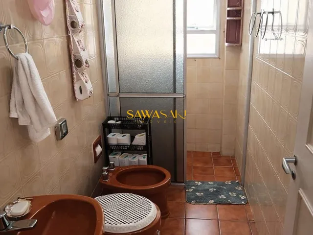 Imagem 7: Apartamento À Venda no Bairro Centro - Pontal do Paraná/Pr