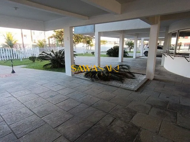 Imagem 13: Apartamento À Venda no Bairro Centro - Pontal do Paraná/Pr