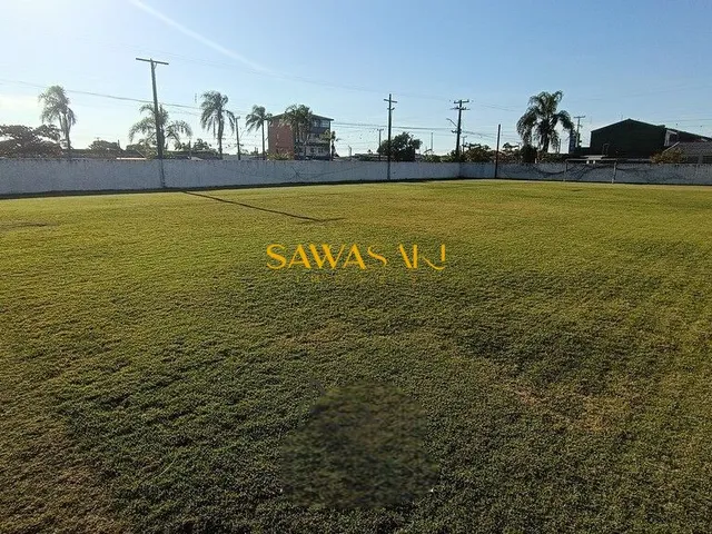 Imagem 14: Apartamento À Venda no Bairro Centro - Pontal do Paraná/Pr