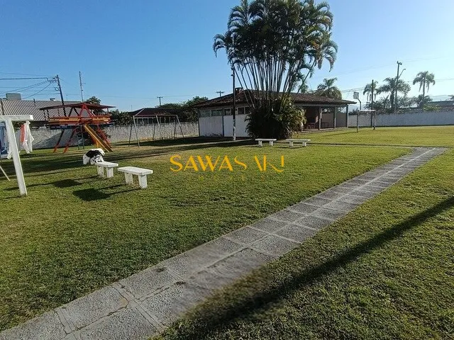 Imagem 15: Apartamento À Venda no Bairro Centro - Pontal do Paraná/Pr