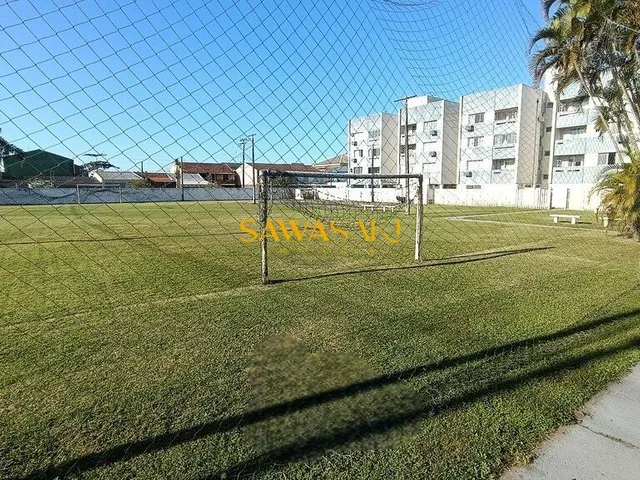 Imagem 16: Apartamento À Venda no Bairro Centro - Pontal do Paraná/Pr
