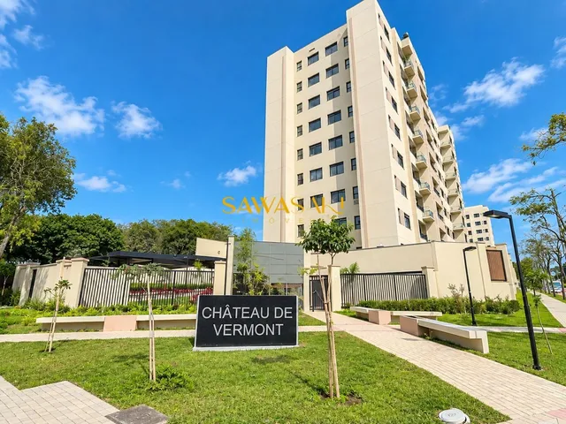 Imagem: Apartamento Á Venda, Novo!