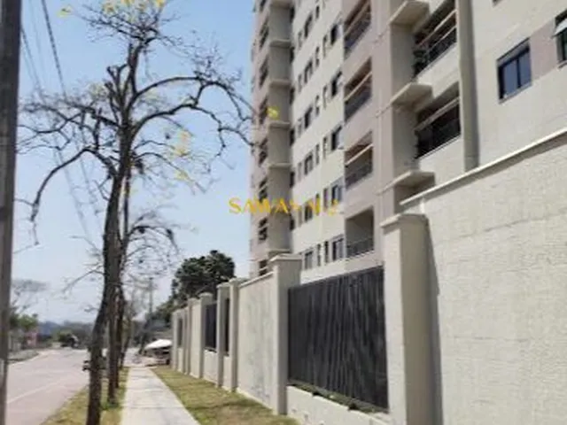 Imagem 10: Apartamento Á Venda, Novo!