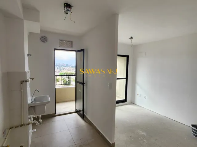 Imagem 2: Apartamento Á Venda, Novo!
