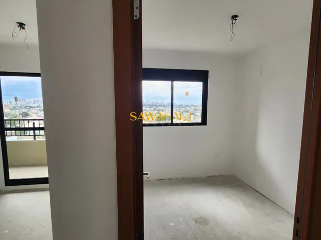Imagem 11: Apartamento Á Venda, Novo!