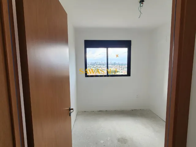 Imagem 7: Apartamento Á Venda, Novo!