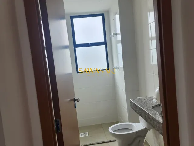 Imagem 13: Apartamento Á Venda, Novo!