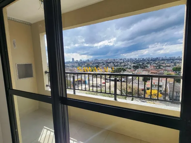Imagem 5: Apartamento Á Venda, Novo!