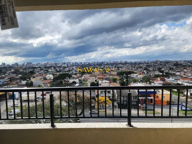 Imagem 8: Apartamento Á Venda, Novo!