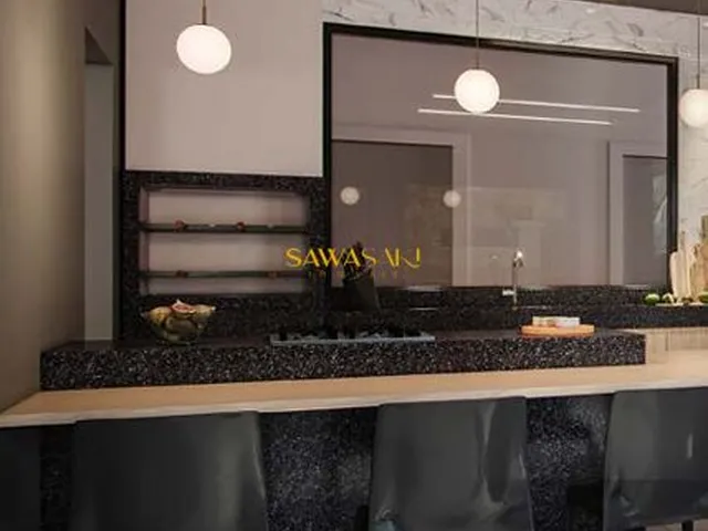 Imagem 9: Apartamento Á Venda, Novo!