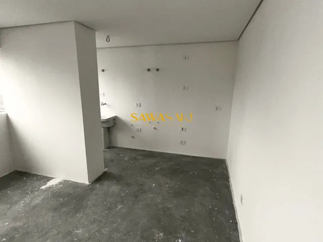 Imagem 7: Apartamento Padrão Residencial 7Th Avenue
