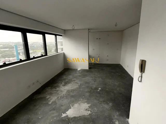 Imagem 4: Apartamento Padrão Residencial 7Th Avenue
