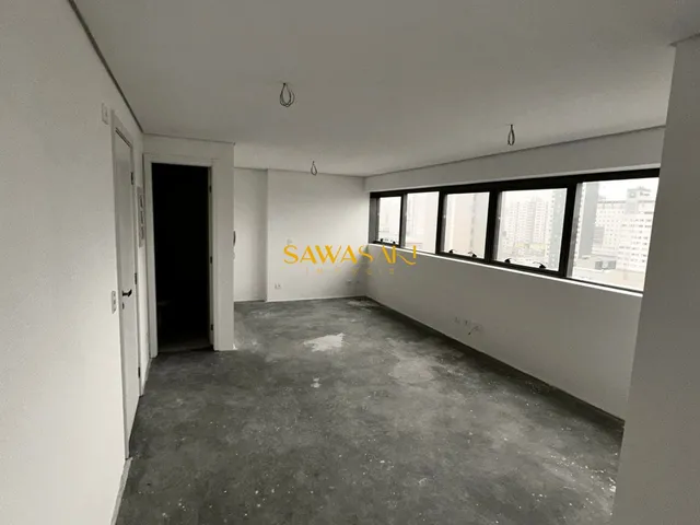 Imagem 13: Apartamento Padrão Residencial 7Th Avenue