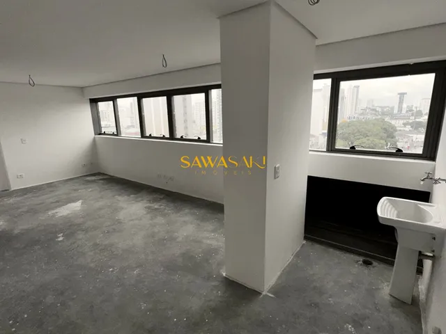 Imagem 11: Apartamento Padrão Residencial 7Th Avenue