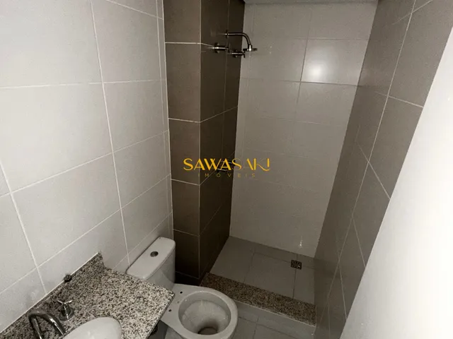 Imagem 5: Apartamento Padrão Residencial 7Th Avenue